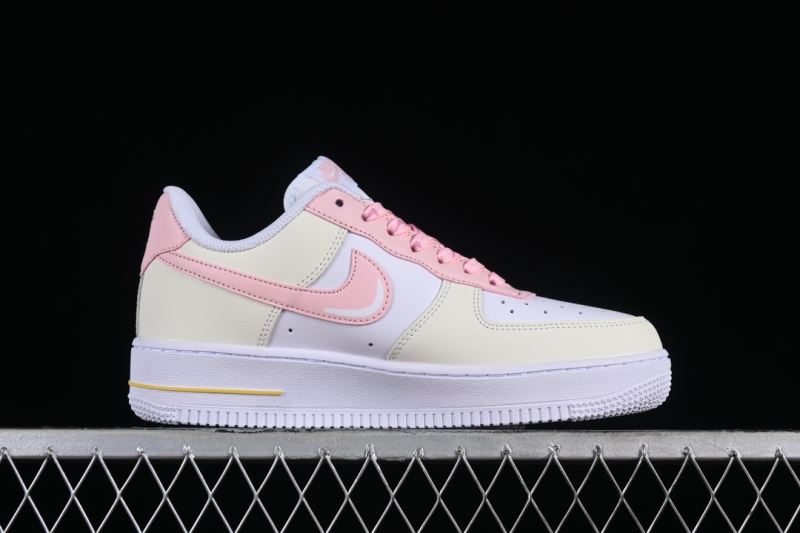 Nike Air Force 1 Shoes